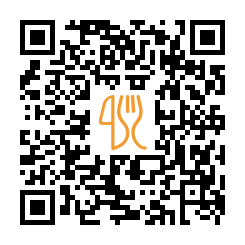 QR-code link para o menu de Bj Noon's Bbq