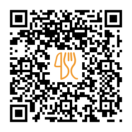 Link con codice QR al menu di Mingfu Sushi Chinese