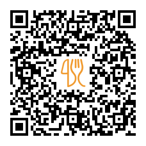 QR-code link para o menu de The Brick And Barrel