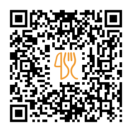 QR-code link către meniul Café Campesino At Gsw