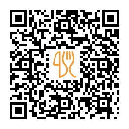QR-code link către meniul Mei Mei