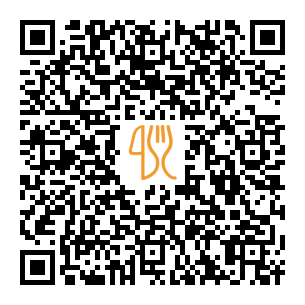 QR-code link para o menu de Chart House Tower Of The Americas