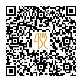 QR-code link para o menu de El Rey Tolteca