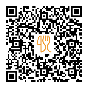 QR-code link para o menu de Edgartown Pizza