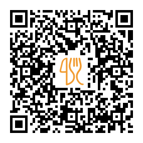 QR-code link para o menu de Du Mon Ami