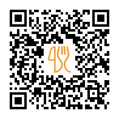 QR-code link para o menu de China House