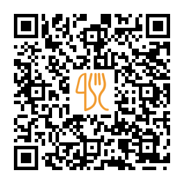 QR-kode-link til menuen på Pho Dakao