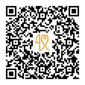 Menu QR de Hibachi Express