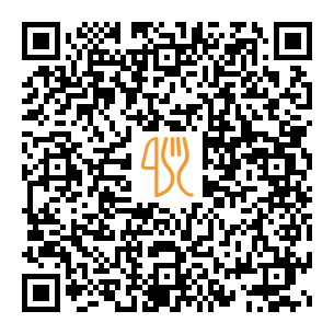 QR-code link para o menu de Shi Miao Dao Yun Nan Rice Noodle