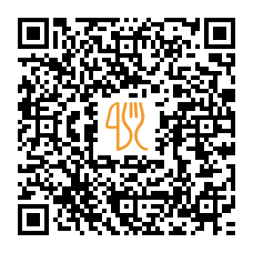 QR-code link către meniul Kang Suh Korean Japanese