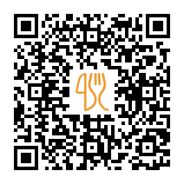 QR-code link para o menu de Wei West
