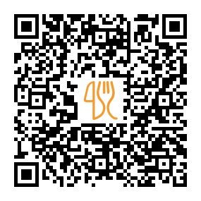 QR-code link para o menu de Golden Hills