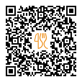 QR-code link para o menu de Rc Mcgraws And Grill