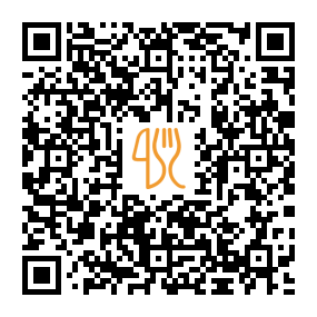 QR-code link para o menu de De Soto's Seafood Kitchen