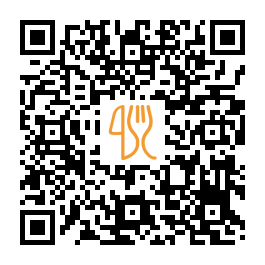 Enlace de código QR al menú de Sam's Sushi