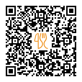 Link z kodem QR do menu Taste Of Oriental