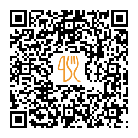 Enlace de código QR al menú de Brother's Roast Beef & Pizza , LLC