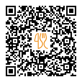 QR-code link către meniul Southern Style Barbecue