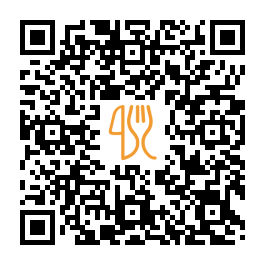 Menu QR de It's Just Wings