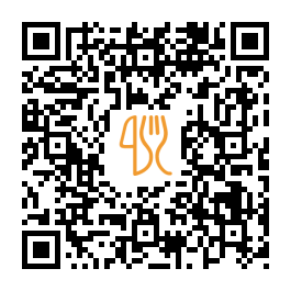 Link con codice QR al menu di Ru Yi