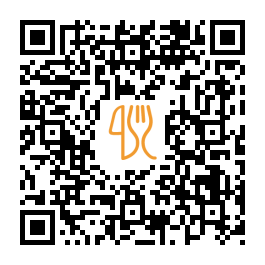 Menu QR de Ru Yi