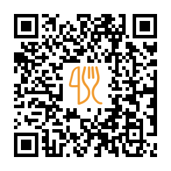 QR-code link para o menu de Chin Dynasty