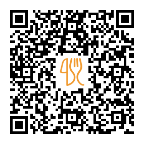 QR-code link para o menu de Royal Orchid