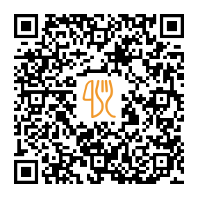 QR-code link para o menu de Odonnell Grill And Pub