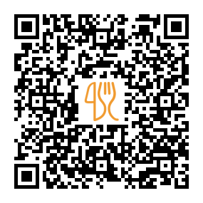 QR-code link către meniul Family Garden