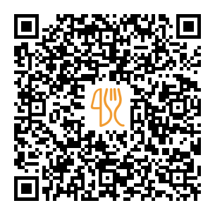 QR-code link para o menu de Authentic Szechuan Tofu Of 5th Avenue