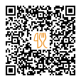 QR-code link către meniul Mainbao Chinese