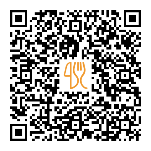 QR-code link para o menu de Mountain View Monte Vista Colorado