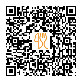 QR-code link para o menu de Racha Noodles Thai Cuisine