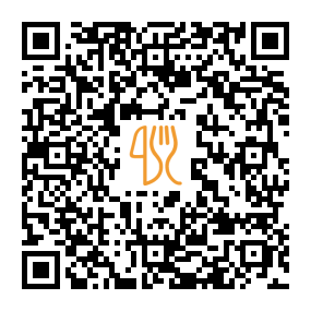 QR-code link către meniul Maximo's Pizza Incorporated