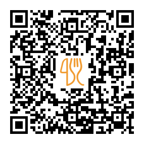 QR-code link către meniul Pancho Willie's