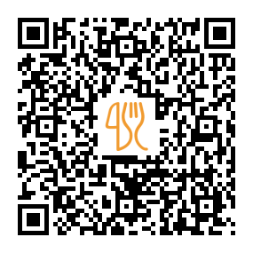 QR-code link para o menu de Life Of Pie Bistro And Boutique