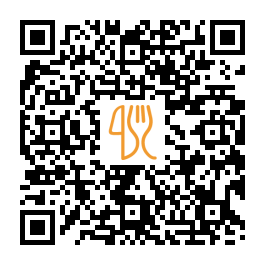 QR-kode-link til menuen på New China Ii