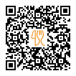 QR-code link para o menu de New China Ii