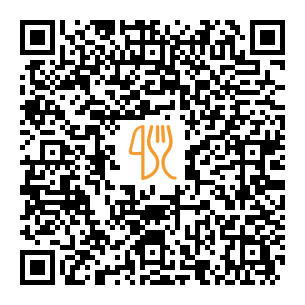 QR-code link para o menu de Burger Theory-holiday Inn Carol Stream