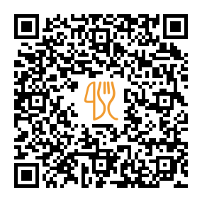 QR-code link para o menu de Civil Cigar Lounge