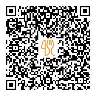 QR-code link para o menu de Schlotzsky's Deli On Bay Area Blvd.