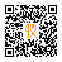 QR-Code zur Speisekarte von Club 45