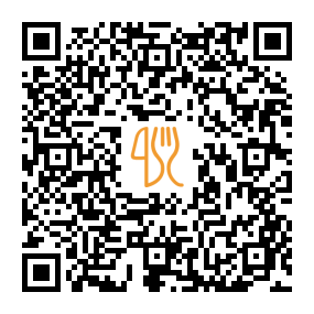 Menu QR de La Belle et La Boeuf Anjou