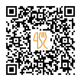 QR-code link para o menu de Five Guys