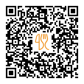 QR-code link către meniul Joe's Pizza