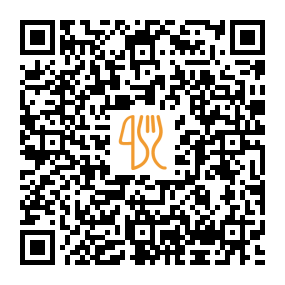 Link z kodem QR do menu Myles And Jun Yakitori