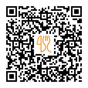 QR-code link para o menu de China Star