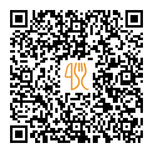 QR-code link para o menu de Jamison Views at Mountain Heritage Blue Mountains