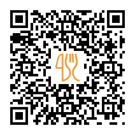 QR-code link para o menu de V I T T L E S