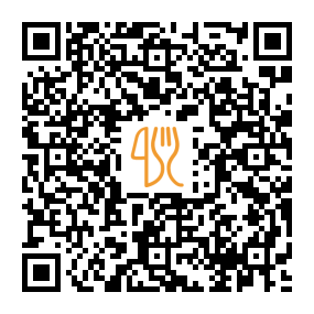 QR-code link către meniul Juliana's